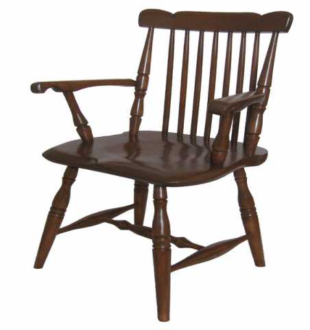 Предложение: Производство столов стульев кресел 