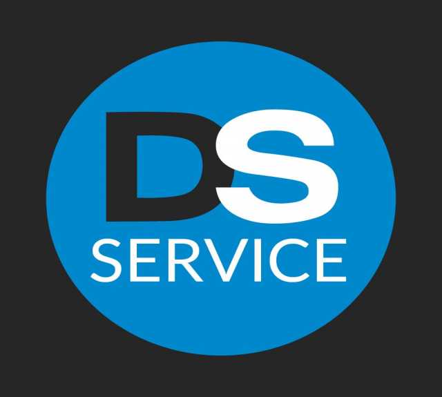Предложение: DS Service