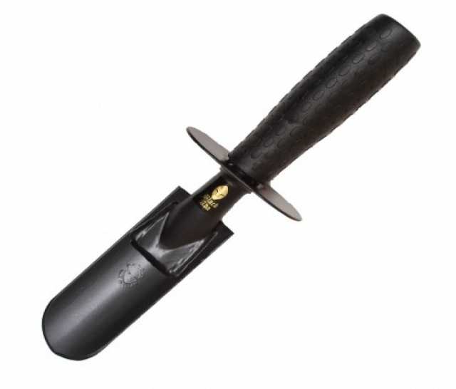 Продам: Лопата BlackAda Dagger Black