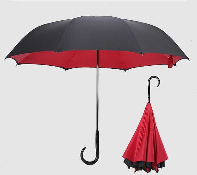 Продам: Умные зонтики