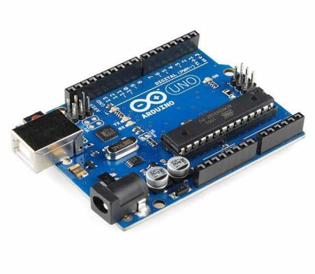 Продам: Микроконтроллеры Arduino