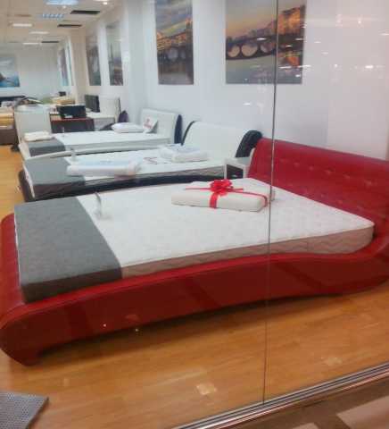 Продам: Кровать "Милано" 