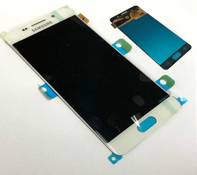 Предложение: Ремонт мобильных телефонов Samsung 