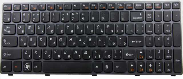 Куплю: клавиатуру