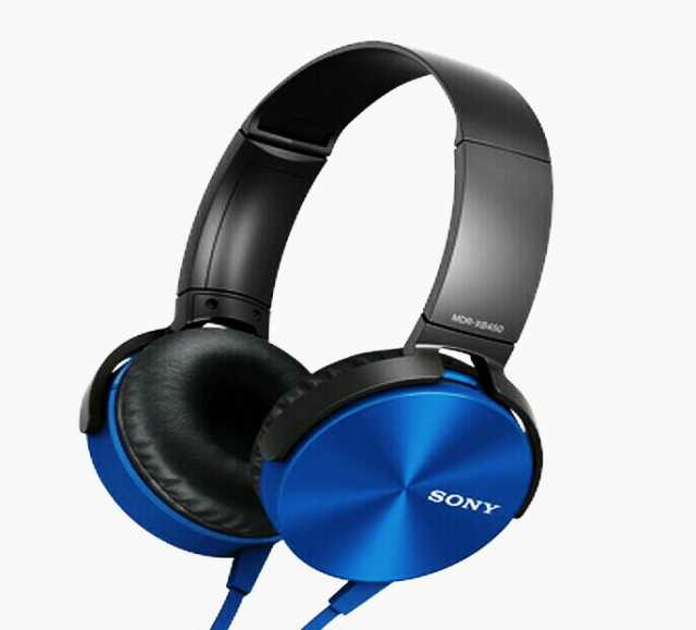 Sony mdr extra bass. Sony MDR xb450. Sony MDR-xb450ap. Наушники Sony MDR-xb450. Наушники Extra Bass MDR-xb450ap.