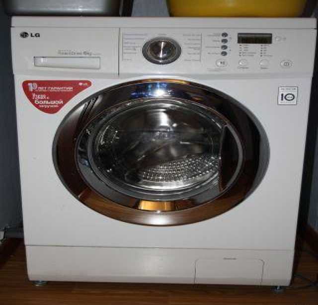 Предложение: Ремонт стиральных машин на дому.Недорого