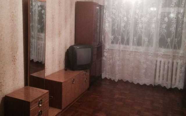 Продам: квартиру