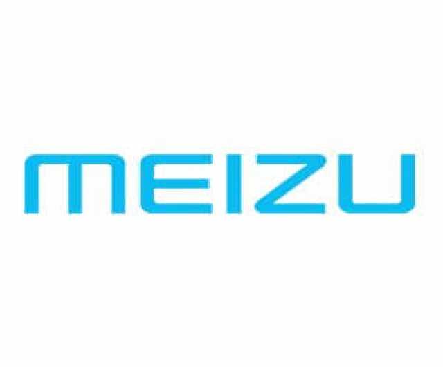 Предложение: Разблокировка Meizu: графический ключ
