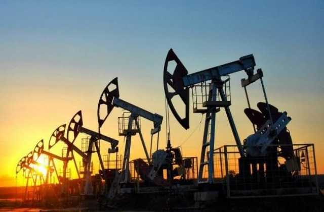 Продам: Реагенты для добычи нефти
