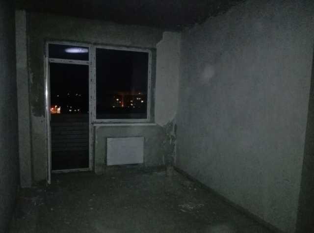 Продам: квартиру
