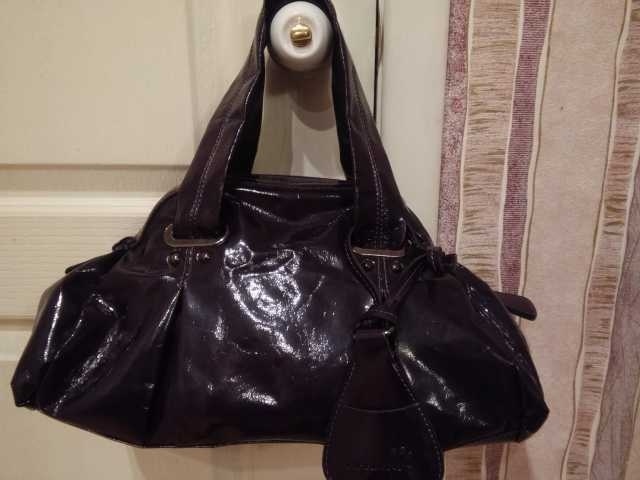 Продам: дамскую сумочку
