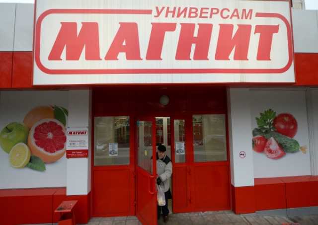 Продам: действующий бизнес