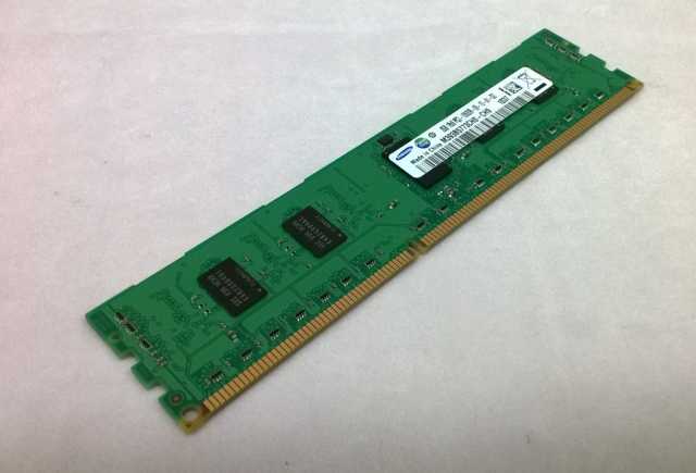 Продам: Память SODIMM DDR3 2GB