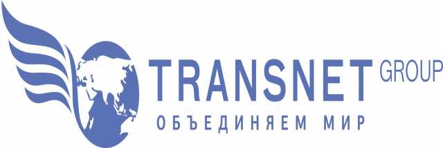 Предложение: Стань совладельцем Транснет групп