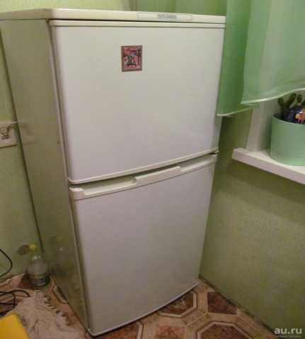 Новокузнецк купля продажа 2х камерных холодильников, снеговик холодное сердце крючком и грубые нарушения лицензии для перевозки Новокузнецк купля продажа 2х камерных холодильников