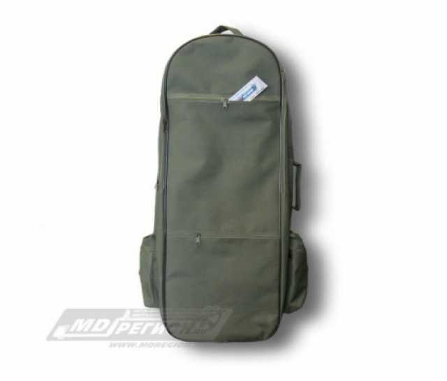 Продам: Рюкзак кладоискателя М2 (Зеленый)