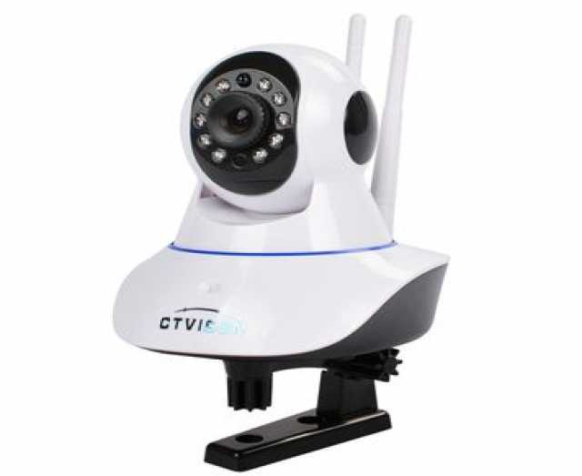 Продам: Беспроводная камера видеонаблюдения