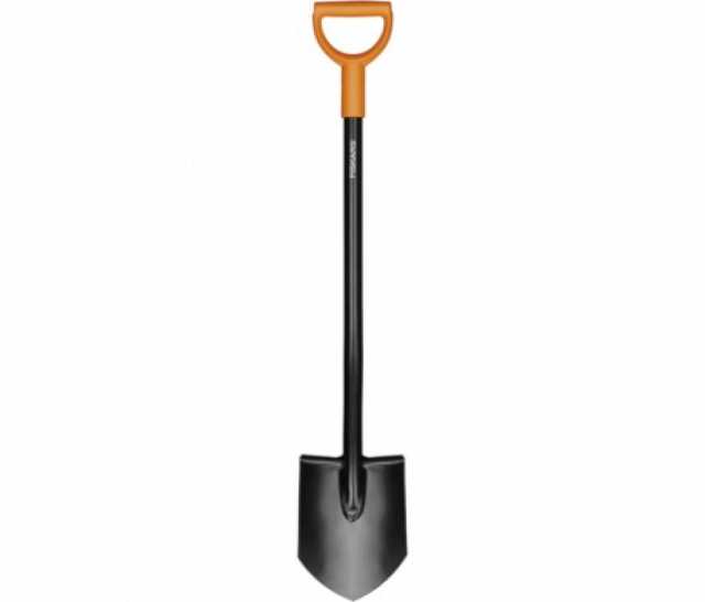 Продам: Штыковая лопата серии SolidTM (131413)