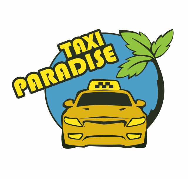 Вакансия: Водитель такси на автомобиле компании