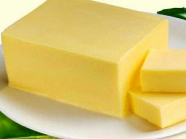 Продам: Масло сливочное 72,5% ГОСТ
