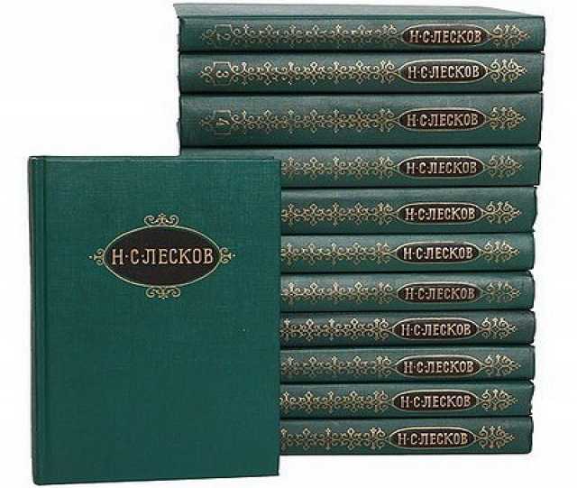 Распродажа книг в липецке. Смотреть фото Распродажа книг в липецке. Смотреть картинку Распродажа книг в липецке. Картинка про Распродажа книг в липецке. Фото Распродажа книг в липецке