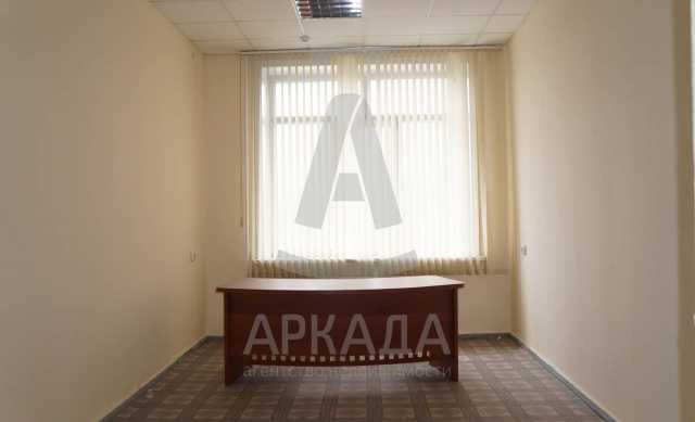 Продам: Аренда офиса 22 м2