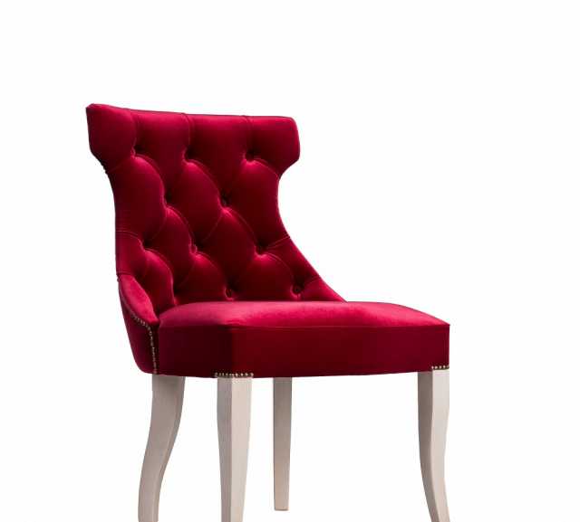 Продам: Дизайнерские стулья от производителя