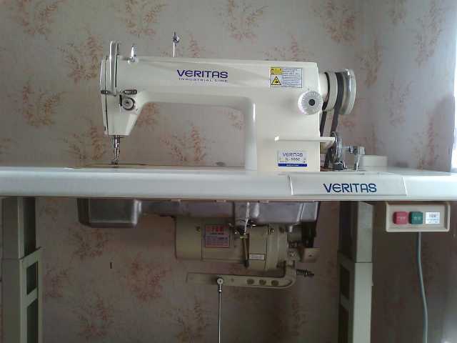 Машина промышленная б у. Veritas Швейные машины 5550. Швейная машина запчасти Веритас il 0818. Швейная машинка Веритас Промышленная. Веритас Промышленная швейная машинка промыкупить.