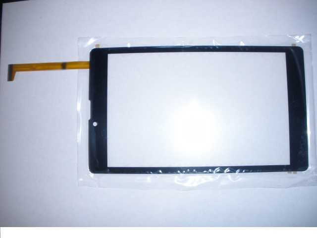 Продам: Тачскрин  для  планшета DIGMA CITI 7907 