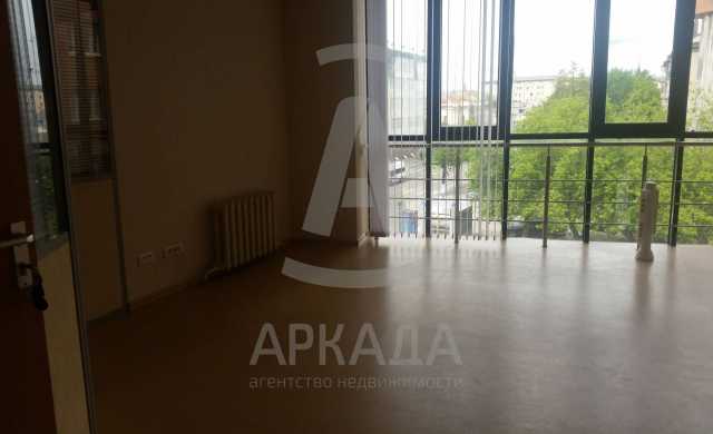 Продам: Аренда офиса в центре 110 м2