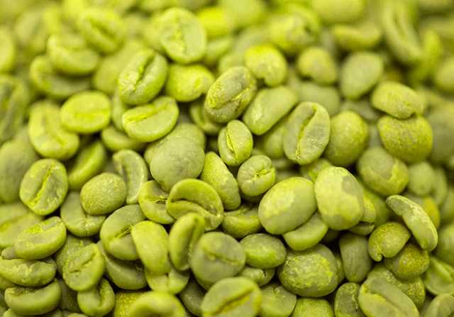Продам: Поставляем зеленый кофе,какао бобы,орехи