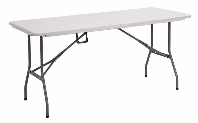 Продам: Складные столы для торговли.