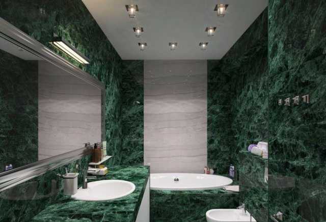 Предложение: Ремонт ванных комнат и санузлов. Плитка.