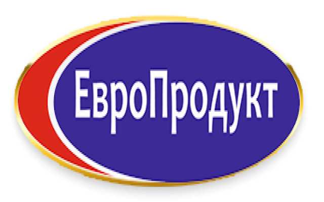 Продам: Молочная продукция из Белоруссии