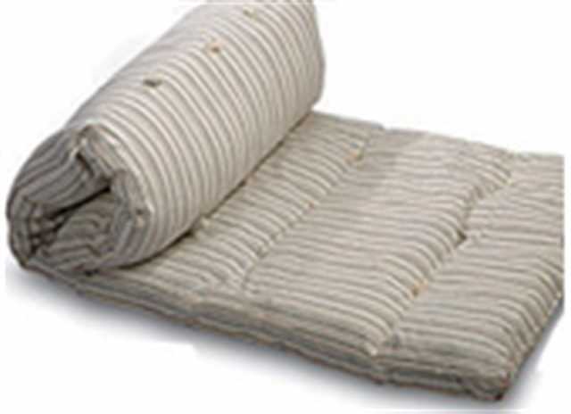 Продам: Матраc подушка одеяло с бесплатной доста