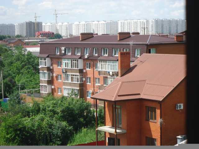 Продам: Студию