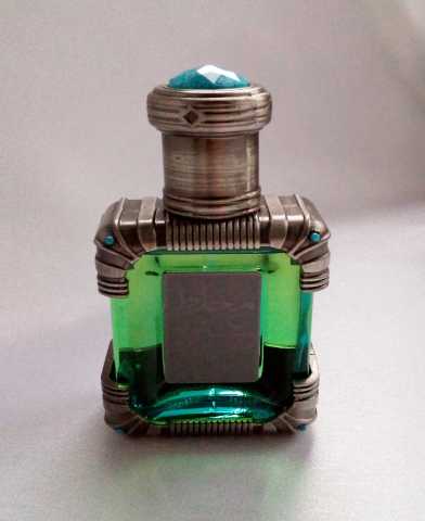 Продам: Арабский парфюм из личной коллекции