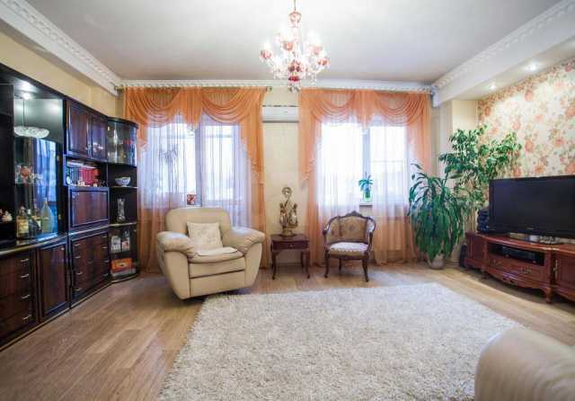 Купить 2 Комнатную Квартиру В Красноярске