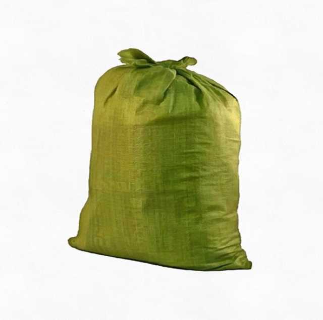 Продам: Мешки для строительного мусора