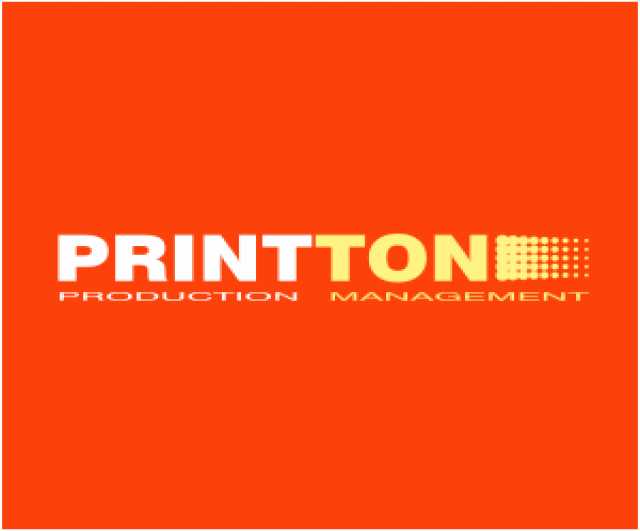 Предложение: Промо текстиль с лого от компании ПРИНТТ