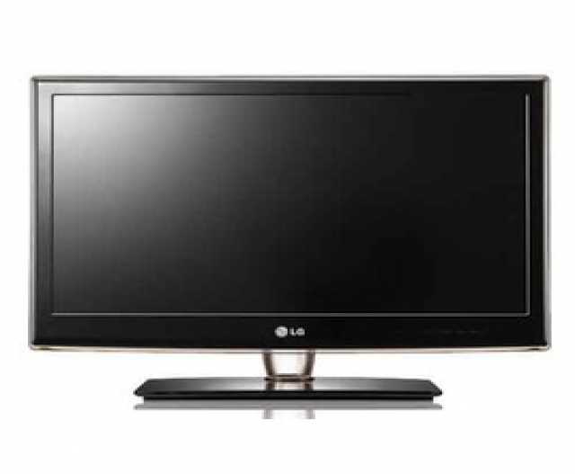 Бу телевизоры в красноярске. Купить б у телевизор LG 32pc51. Телевизор LG купить в Ижевске в рассрочку. Купить бу телевизор в Ижевске. Телевизор бу купить Ижевск на авито в Ижевске.