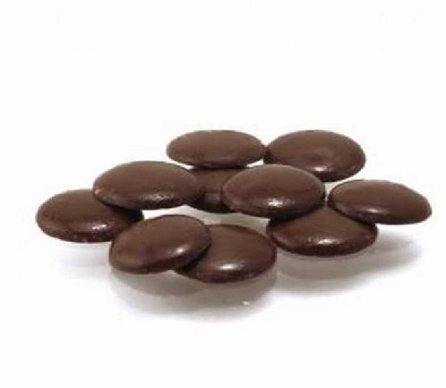 Продам: Бельгийский шоколад оптом