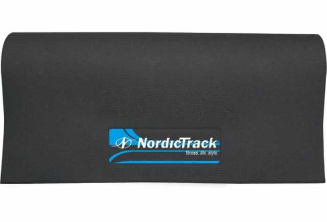 Продам: эллиптический тренажер Nordictrack e 9.5