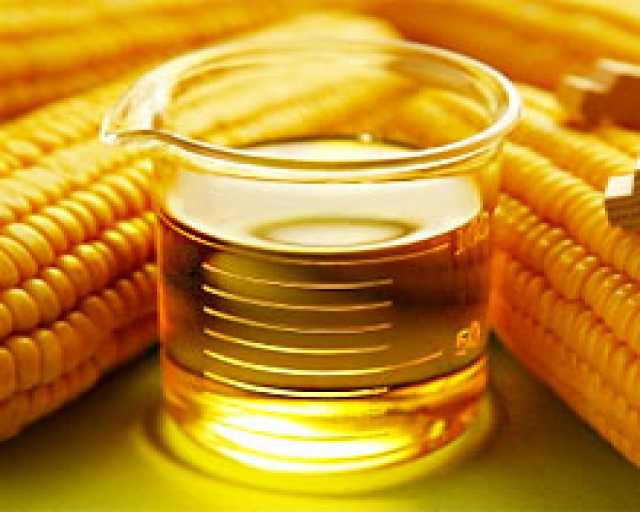 Продам: Жмых зародыша кукурузы и кукурузное масл