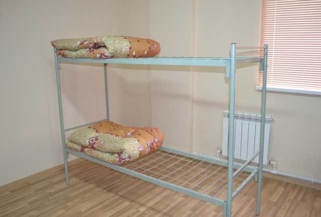 Продам: Металлические кровати Балашиха