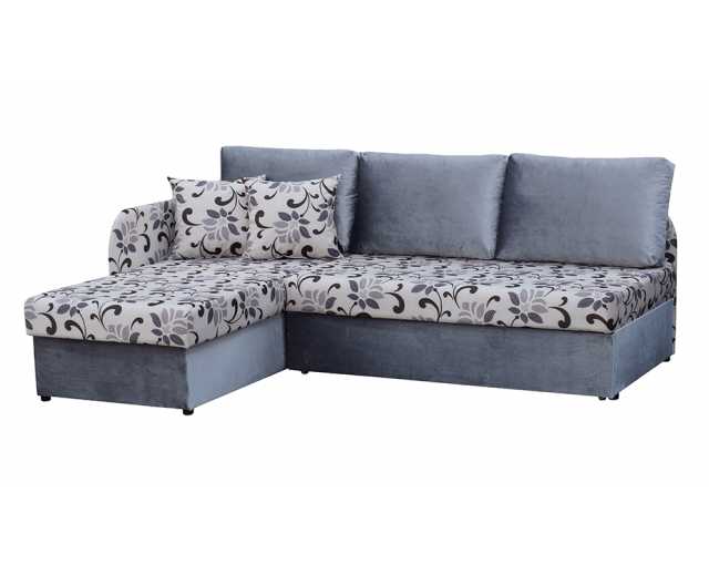 Продам: Угловой диван Милбю (НЕО 31)