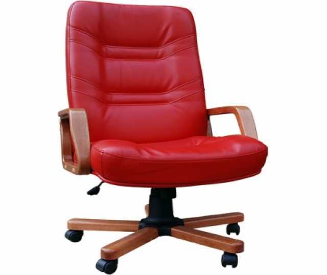 Продам: Кресло для руководителей