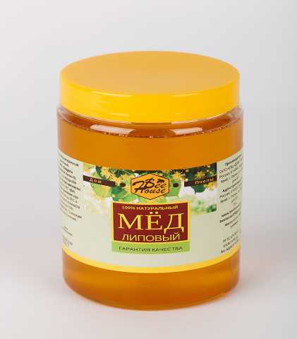 Продам: Продукция пчеловодство, Мёд