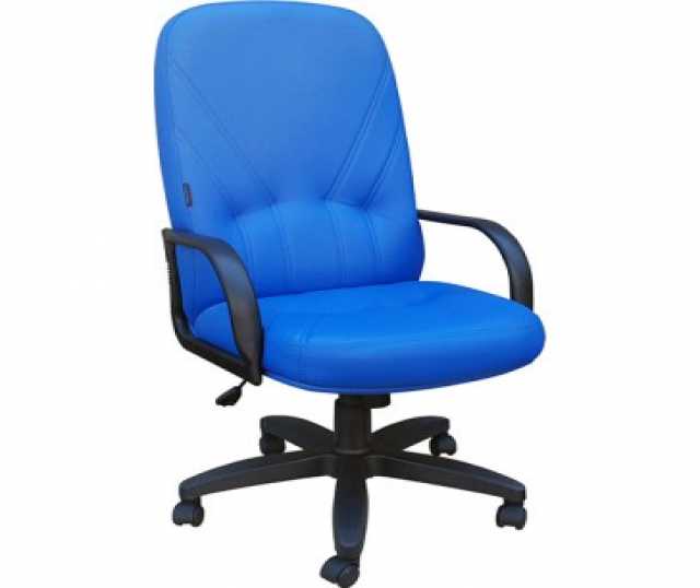 Продам: Кресла для офиса и дома