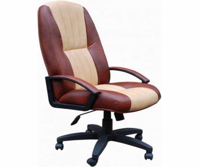 Продам: Кресло офисное для отдыха,и для работы! 